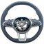 Renault OE 484004821R Нове OE кермо Renault Trafic III Lift IV Clio V Lift Captur II Lift