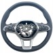 Renault OE 484004821R Нове OE кермо Renault Trafic III Lift IV Clio V Lift Captur II Lift