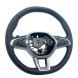Renault OE 484004821R Нове OE кермо Renault Trafic III Lift IV Clio V Lift Captur II Lift
