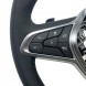Renault OE 484004821R Нове OE кермо Renault Trafic III Lift IV Clio V Lift Captur II Lift