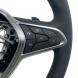 Renault OE 484004821R Нове OE кермо Renault Trafic III Lift IV Clio V Lift Captur II Lift