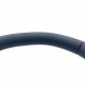 Renault OE 484004821R Нове OE кермо Renault Trafic III Lift IV Clio V Lift Captur II Lift