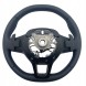 Renault OE 484004821R Нове OE кермо Renault Trafic III Lift IV Clio V Lift Captur II Lift