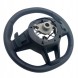 Renault OE 484004821R Нове OE кермо Renault Trafic III Lift IV Clio V Lift Captur II Lift