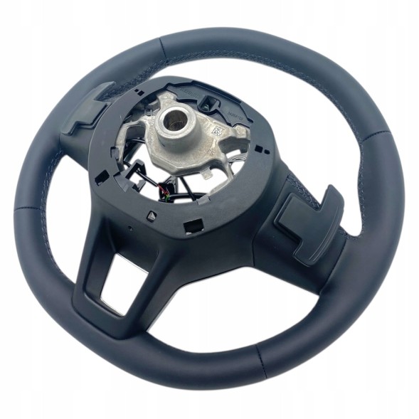 Renault OE 484004821R Нове OE кермо Renault Trafic III Lift IV Clio V Lift Captur II Lift