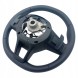 Renault OE 484004821R Нове OE кермо Renault Trafic III Lift IV Clio V Lift Captur II Lift