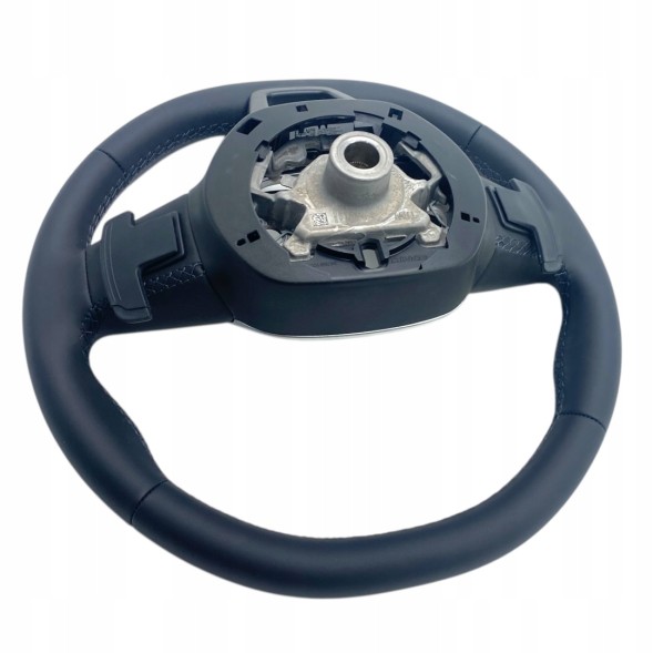 Renault OE 484004821R Нове OE кермо Renault Trafic III Lift IV Clio V Lift Captur II Lift