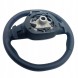 Renault OE 484004821R Нове OE кермо Renault Trafic III Lift IV Clio V Lift Captur II Lift
