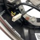 Renault OE 484004821R Нове OE кермо Renault Trafic III Lift IV Clio V Lift Captur II Lift