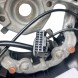 Renault OE 484004821R Нове OE кермо Renault Trafic III Lift IV Clio V Lift Captur II Lift