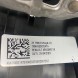 Renault OE 484004821R Нове OE кермо Renault Trafic III Lift IV Clio V Lift Captur II Lift