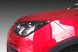 CHROMEMASTER MD-SS-0010-001 Накладки над фарами для SEAT ARONA I KJ 2017-
