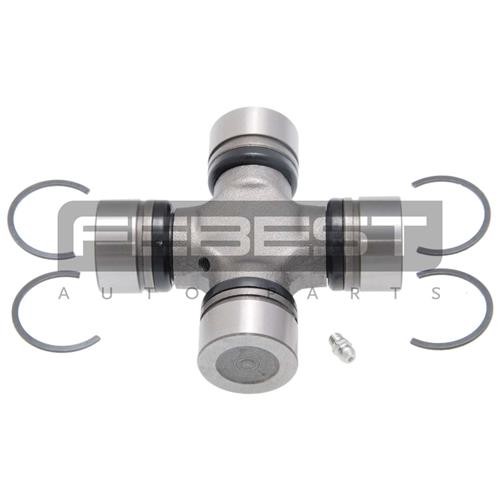 ASHY HD72 FEBEST Хрестовина