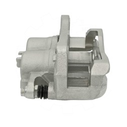 ESEN SKV 79SKV851 Skv затискач гальма з ярмом 79skv851 - передній лівий ; honda cr-v iv v zr-v