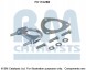 BM Catalysts BM11028H Сажовий фільтр bm catalysts bm11028h