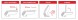 Rati V01290 Підлокітник ARM2 Citroen C3, 2017- ,Bx