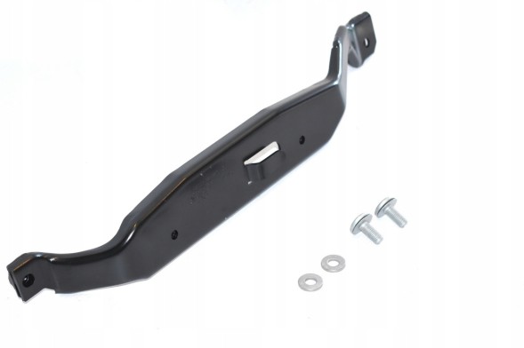 BMW OE 82272351182_2351182 Кріплення вогнегасника BMW F01 F07 F10 F11 F15 F16 G05 G11 G30 G31 G32 2351182