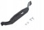 BMW OE 82272351182_2351182 Кріплення вогнегасника BMW F01 F07 F10 F11 F15 F16 G05 G11 G30 G31 G32 2351182