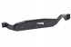 BMW OE 82272351182_2351182 Кріплення вогнегасника BMW F01 F07 F10 F11 F15 F16 G05 G11 G30 G31 G32 2351182