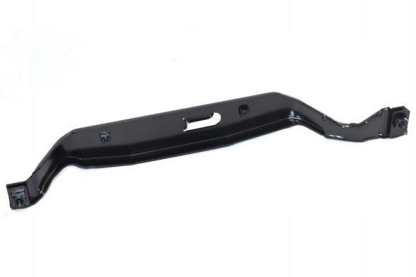 BMW OE 82272351182_2351182 Кріплення вогнегасника BMW F01 F07 F10 F11 F15 F16 G05 G11 G30 G31 G32 2351182
