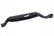 BMW OE 82272351182_2351182 Кріплення вогнегасника BMW F01 F07 F10 F11 F15 F16 G05 G11 G30 G31 G32 2351182