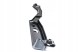 BMW OE 82272351182_2351182 Кріплення вогнегасника BMW F01 F07 F10 F11 F15 F16 G05 G11 G30 G31 G32 2351182
