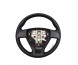 RENAULT OE ШКІРЯНЕ КЕРМО 484005063R DACIA DUSTER SANDERO LOGAN
