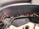 RENAULT OE ШКІРЯНЕ КЕРМО 484005063R DACIA DUSTER SANDERO LOGAN
