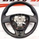 RENAULT OE ШКІРЯНЕ КЕРМО 484005063R DACIA DUSTER SANDERO LOGAN
