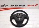 RENAULT OE ШКІРЯНЕ КЕРМО 484005063R DACIA DUSTER SANDERO LOGAN