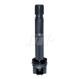 E70 1176 SATO TECH Котушка запалювання