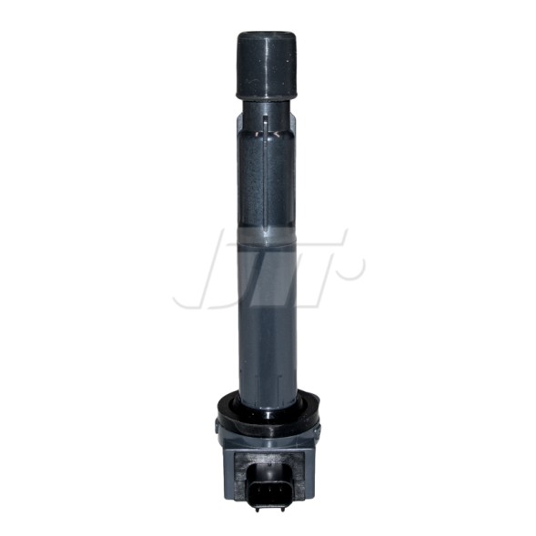 E70 1176 SATO TECH Котушка запалювання