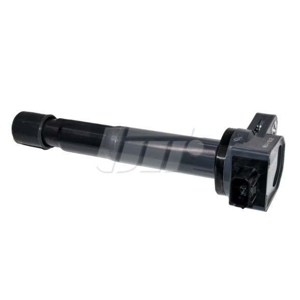 E70 1176 SATO TECH Котушка запалювання