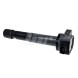 E70 1176 SATO TECH Котушка запалювання