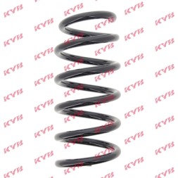 RC2233 KYB Пружина