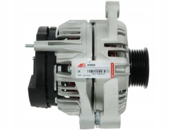 AS-PL A0506 Гол 1.6, гол 1.6 alcool, гол 1.6 flex, гол 1.6 totalflex, гол 1.8, гол 1.8