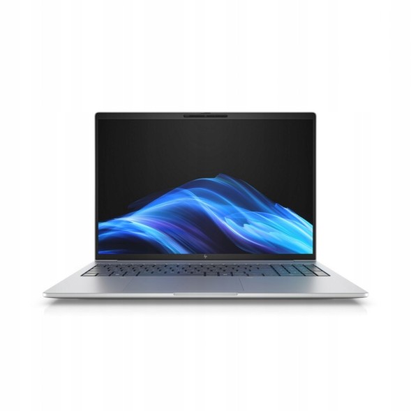 Китай WEW-SC-AB-RNHPDB76ILWD011 Ноутбук HP EliteBook 8 G1i 512GB SSD 32GB RAM Windows 11 Pro 16"