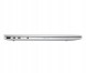 Китай WEW-SC-AB-RNHPDB76ILWD011 Ноутбук HP EliteBook 8 G1i 512GB SSD 32GB RAM Windows 11 Pro 16"