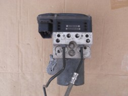 Mercedes-Benz OE A211431381 211431381 MERCEDES E W211 НАСОС АБС