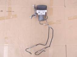 Mercedes-Benz OE A211431381 211431381 MERCEDES E W211 НАСОС АБС