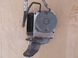 Mercedes-Benz OE A211431381 211431381 MERCEDES E W211 НАСОС АБС