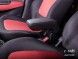 Rati V01667 ПІДЛІКОТНИК ARMSTER S OPEL ZAFIRA B 2005-07 р.в