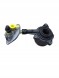 Шеффлер ЛуК 624 3378 33 Комплект зчеплення luk ford galaxy ii mondeo iv s-max 1.8 tdci