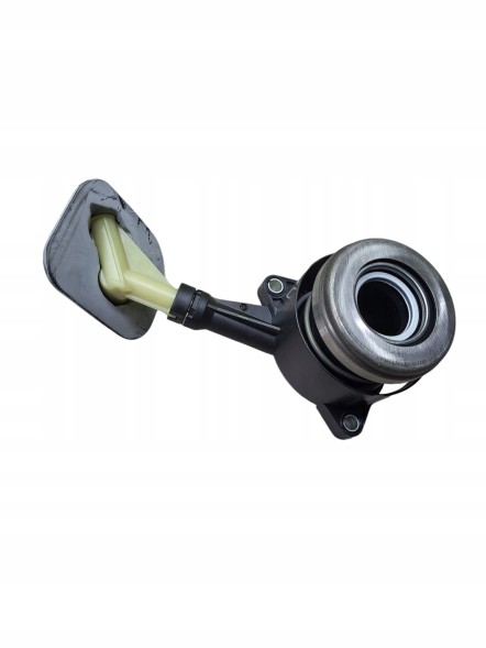 Шеффлер ЛуК 624 3378 33 Комплект зчеплення luk ford galaxy ii mondeo iv s-max 1.8 tdci