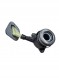 Шеффлер ЛуК 624 3378 33 Комплект зчеплення luk ford galaxy ii mondeo iv s-max 1.8 tdci