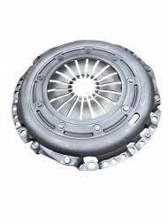 Шеффлер ЛуК 624 3378 33 Комплект зчеплення luk ford galaxy ii mondeo iv s-max 1.8 tdci