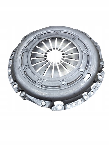 Шеффлер ЛуК 624 3378 33 Комплект зчеплення luk ford galaxy ii mondeo iv s-max 1.8 tdci