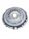 Шеффлер ЛуК 624 3378 33 Комплект зчеплення luk ford galaxy ii mondeo iv s-max 1.8 tdci
