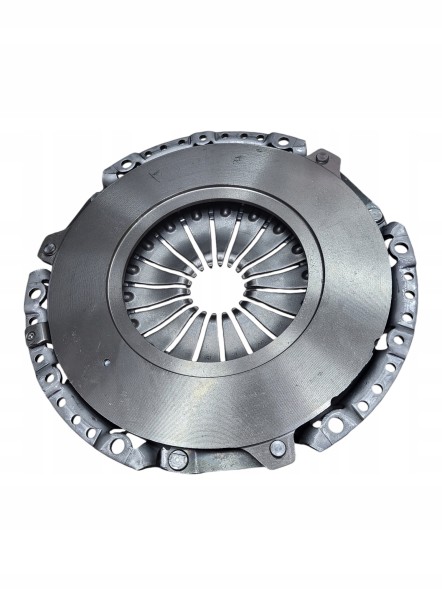 Шеффлер ЛуК 624 3378 33 Комплект зчеплення luk ford galaxy ii mondeo iv s-max 1.8 tdci