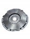 Шеффлер ЛуК 624 3378 33 Комплект зчеплення luk ford galaxy ii mondeo iv s-max 1.8 tdci